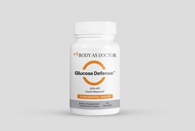 Glucose Defense