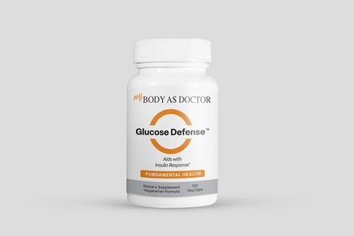 Glucose Defense Diabetes,insulin,resistance,high,blood sugar,control,manage,type 2