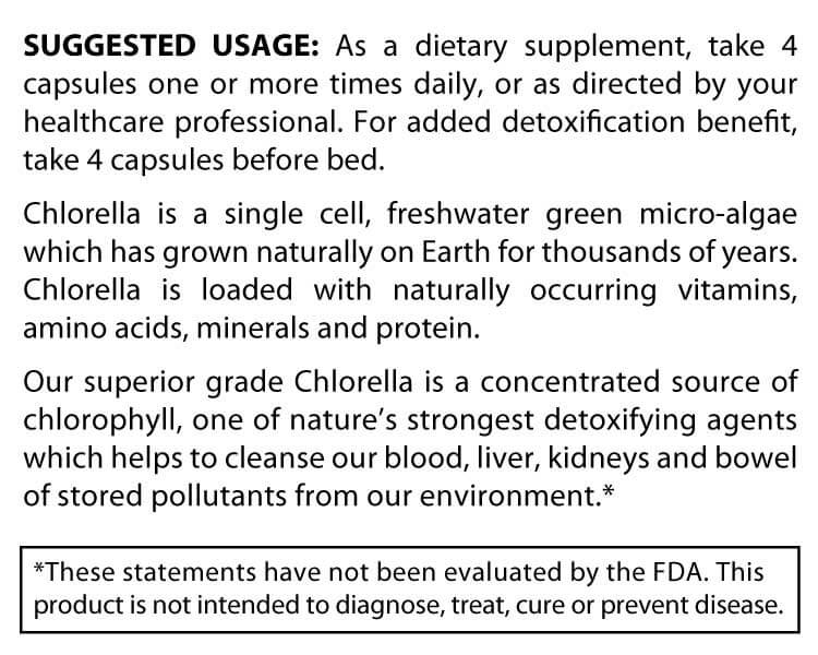 Marine Phyto Plankton Use